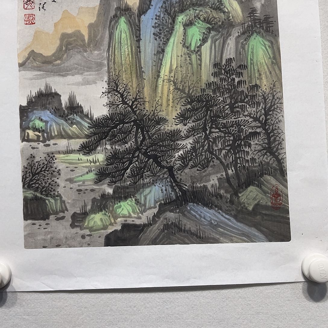 国画哈哈哈哈哈哈哈哈节