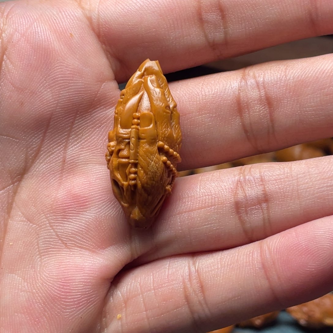 橄榄核手串/手链25555888899