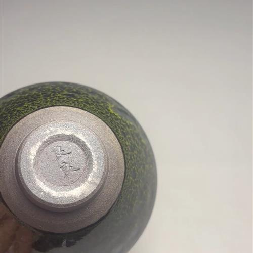 【闪购商品】茶盏-254............