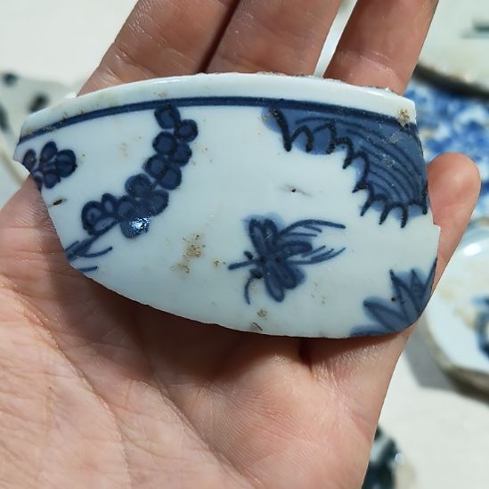 瓷片瓷片瓷片瓷片瓷片