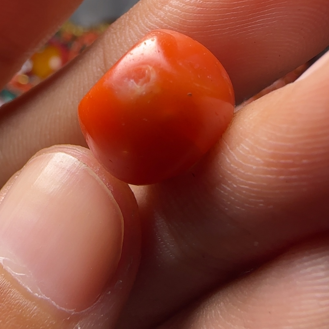 ****默闪购商品链接一个