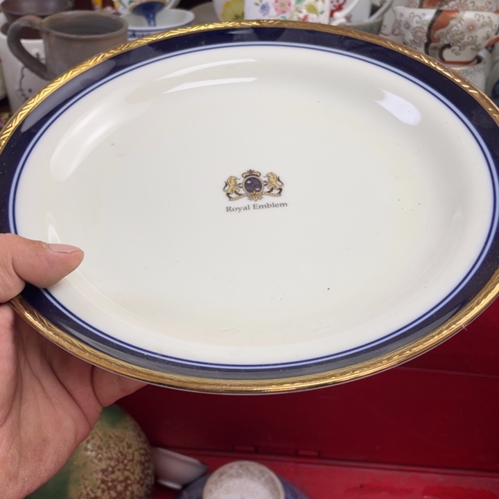 琉璃手工艺品开播了开播了开播了