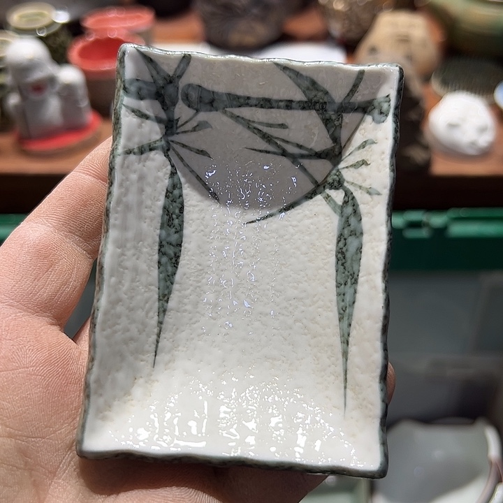 瓷片66666666666666