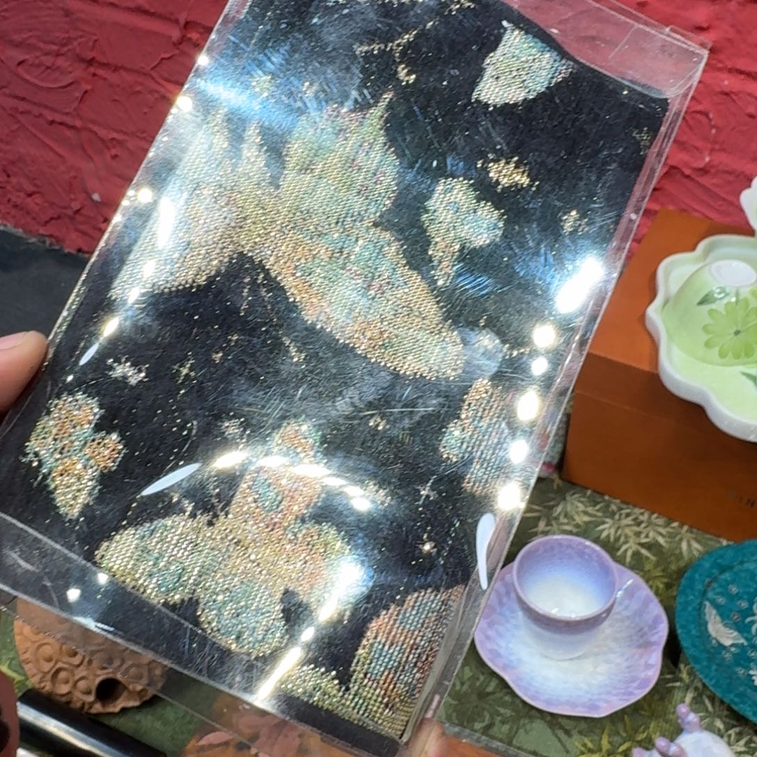 陶瓷陶瓷陶瓷陶瓷陶瓷陶瓷