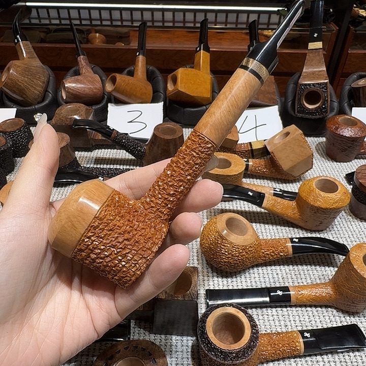 磊***୨意大利婆塞拉烟斗福利