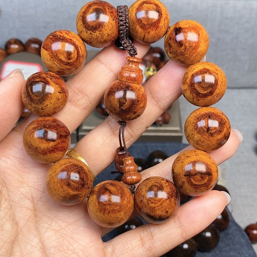 【闪购商品】黄花梨/降香黄檀孙***豪黄花梨