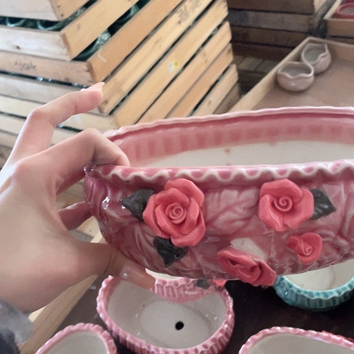 陶瓷陶瓷1111111瑕疵111