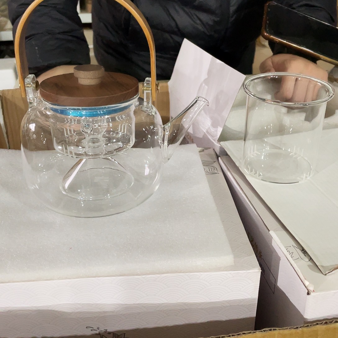 尾203木盖壶啊啊啊啊啊