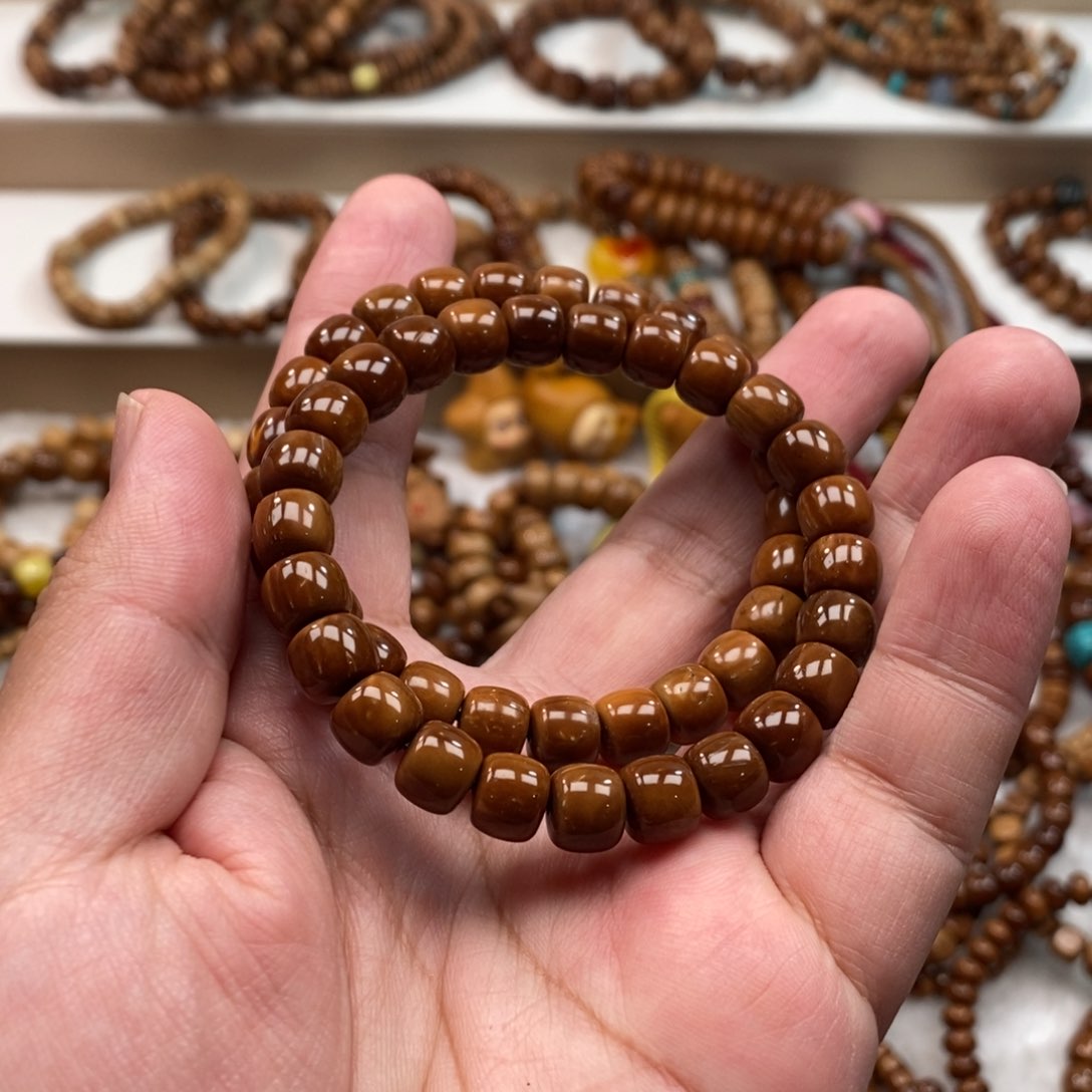 吊坠库克9老邢库克福利