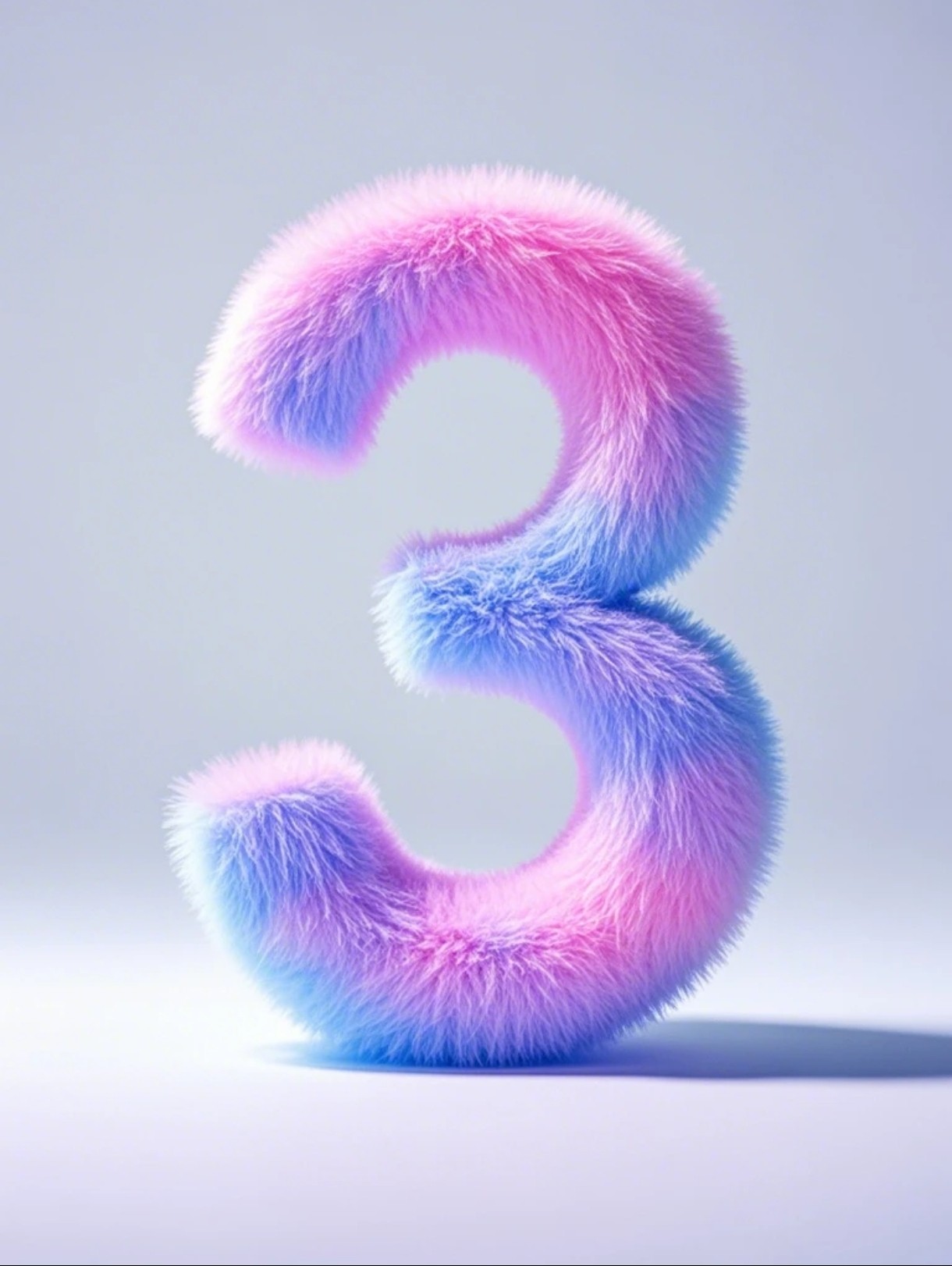 2025 新款时尚2百搭女包轻奢休闲便携h渐变白邮差