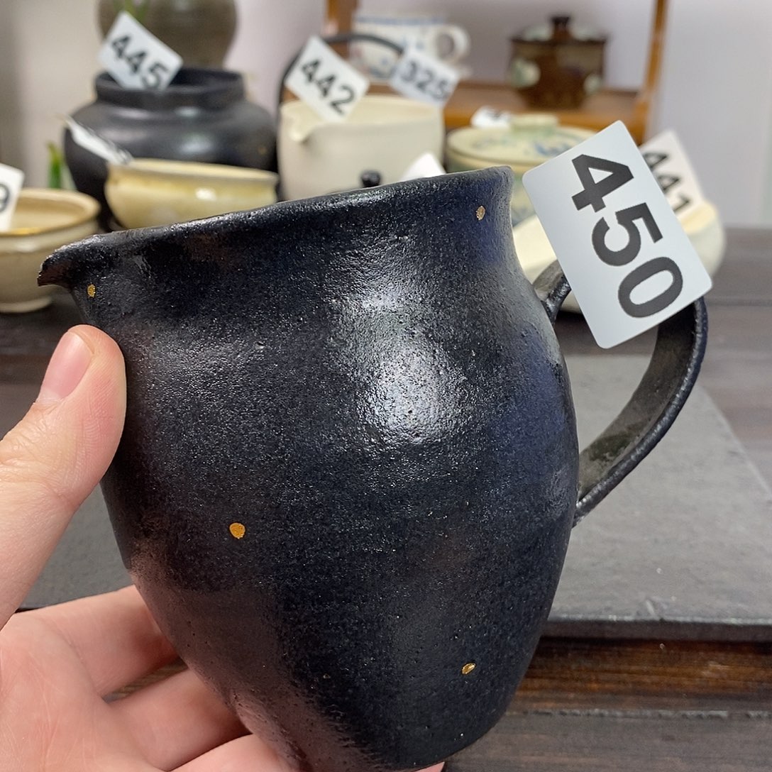 景德镇不俗屿就雅450