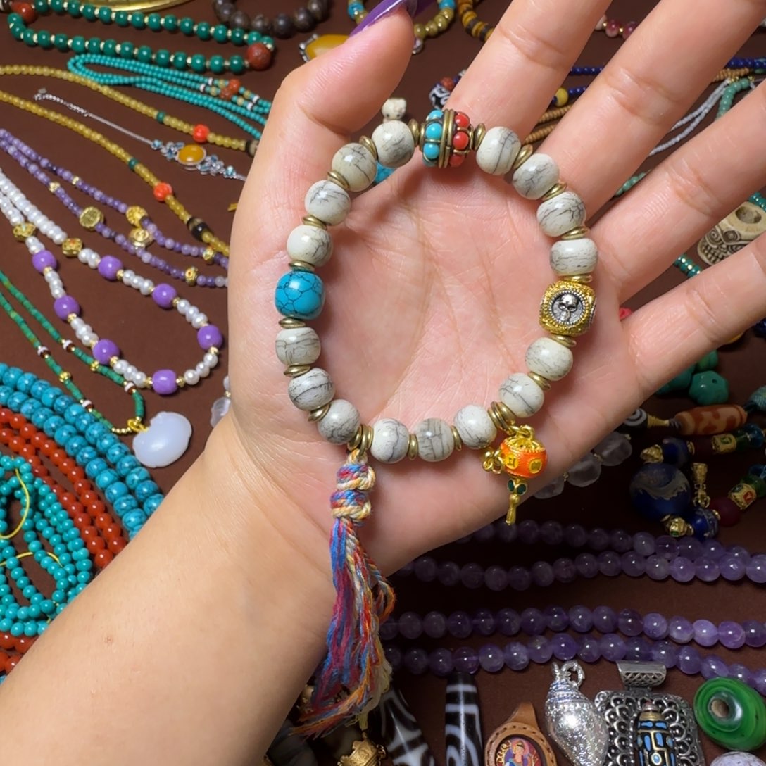 琉璃手工艺品吊坠吊坠吊坠吊坠