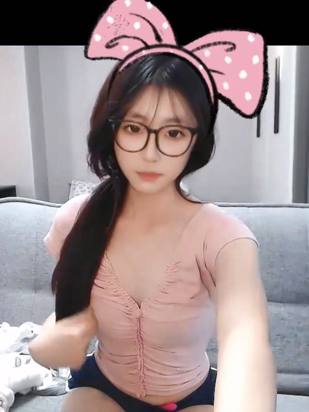 【拍1发99】持续更新2025年新版写真合集999部作品可投影