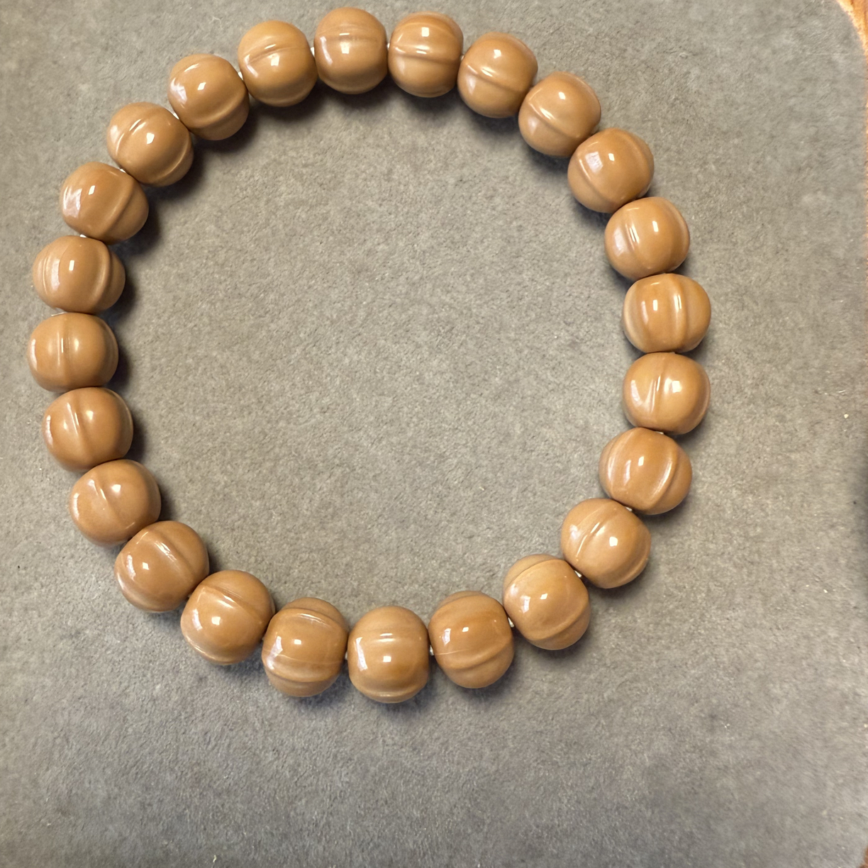 猴头全品鲨鱼鳍 9+