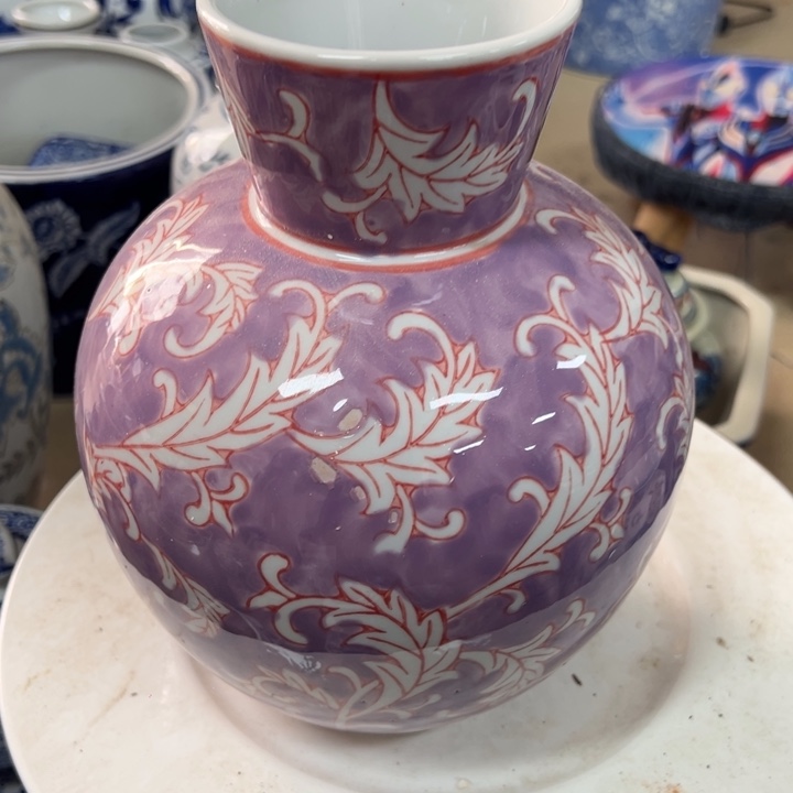 瓷片微瑕陶瓷。。。。。。。。。。。。