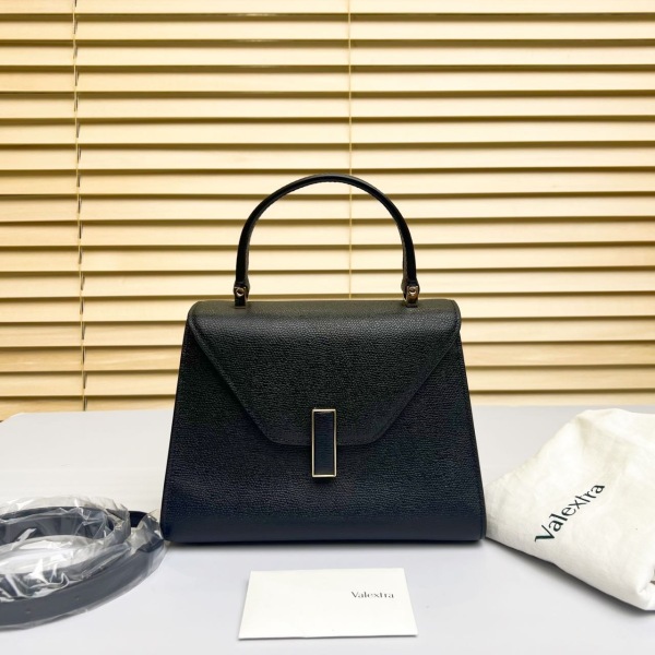 妃鱼/瓦莱可斯特拉/95新/包包/市场价25000/250115RN0031