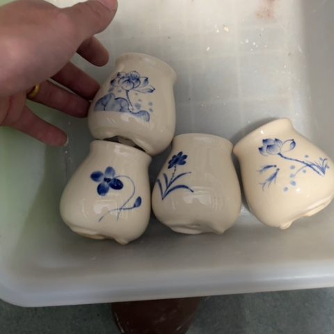 4［所有订单凑满15包邮］4×7