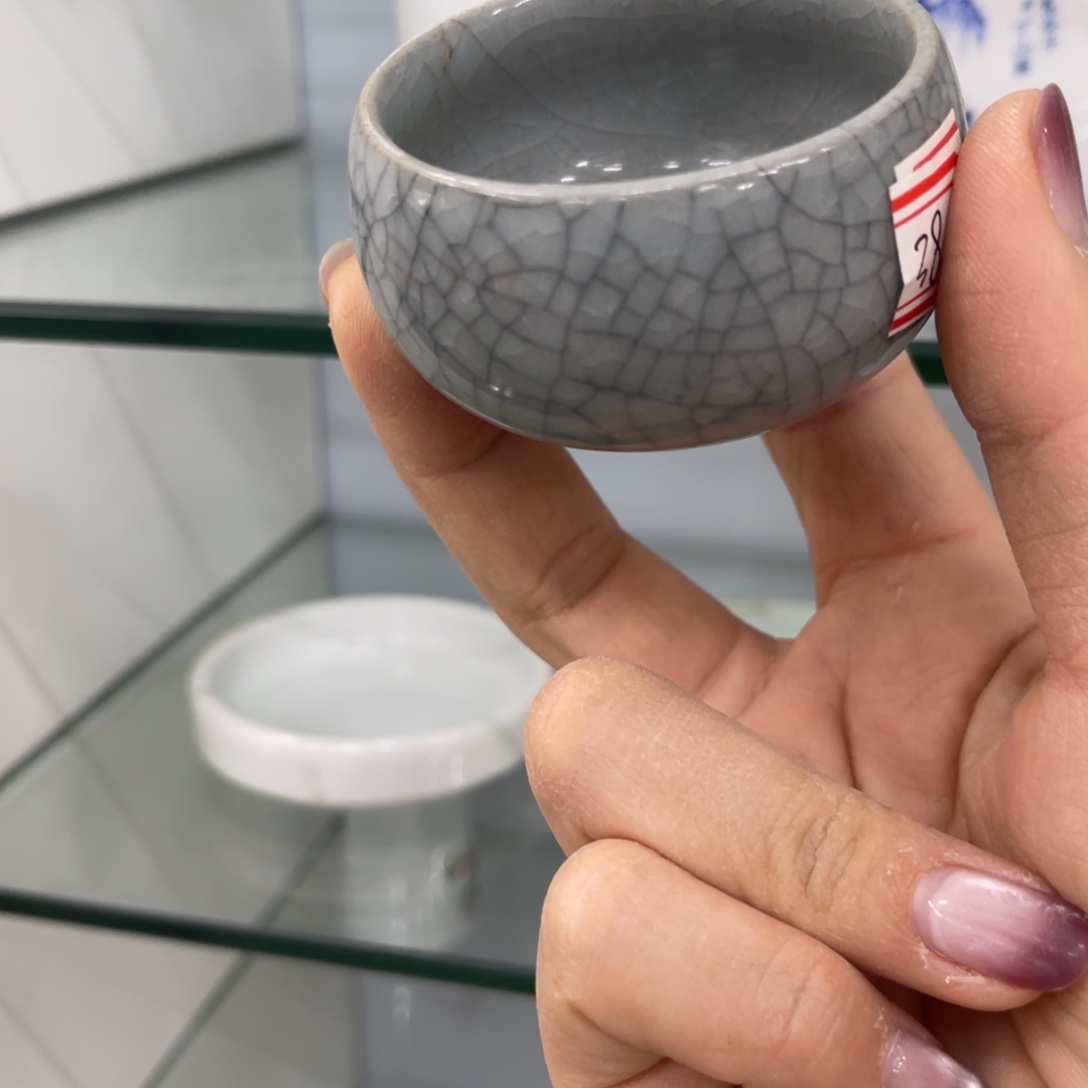 陶日用家用陶瓷制品