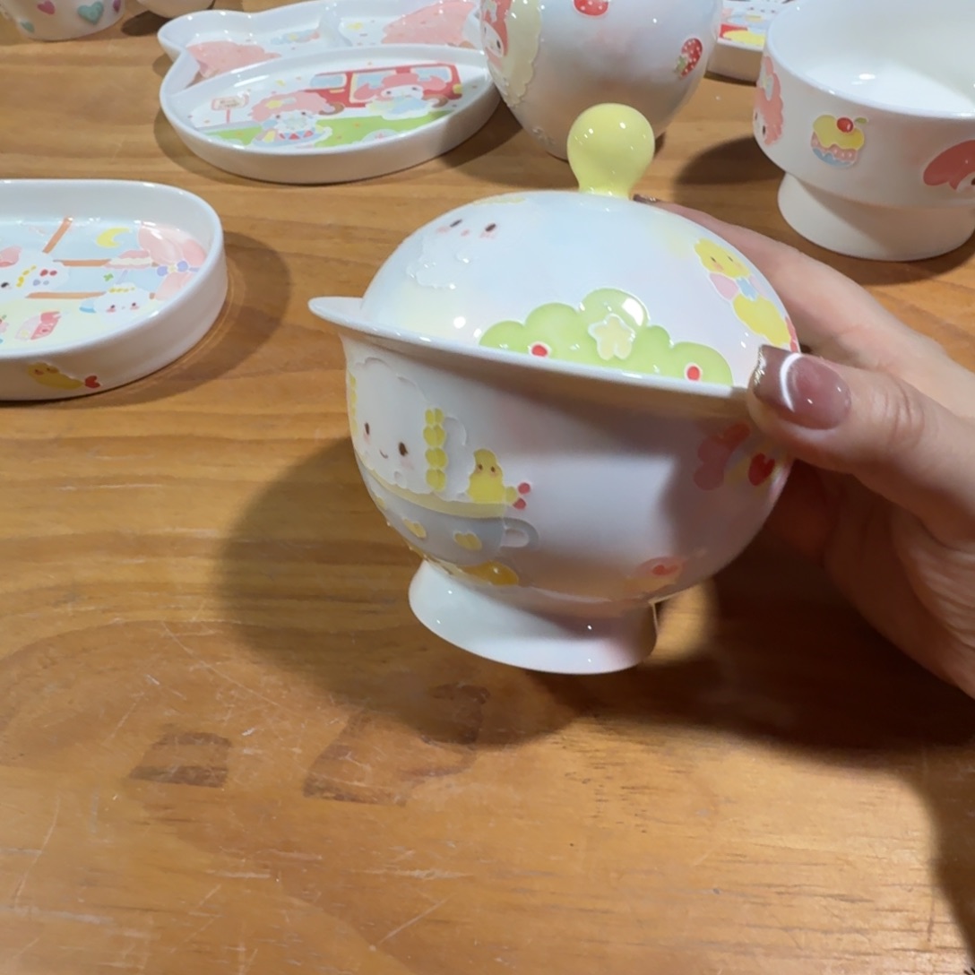 碟这个世界都是瑕疵