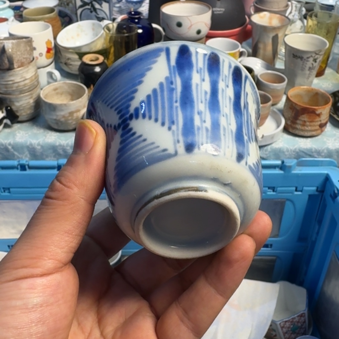 餐具默认微瑕不退不换