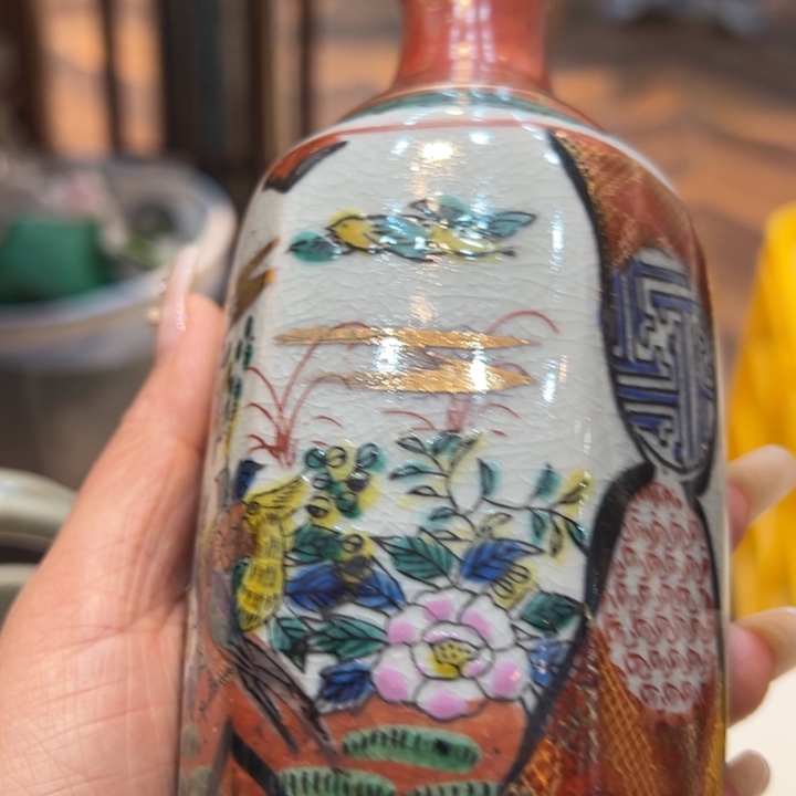 女****恭喜发财888888888888