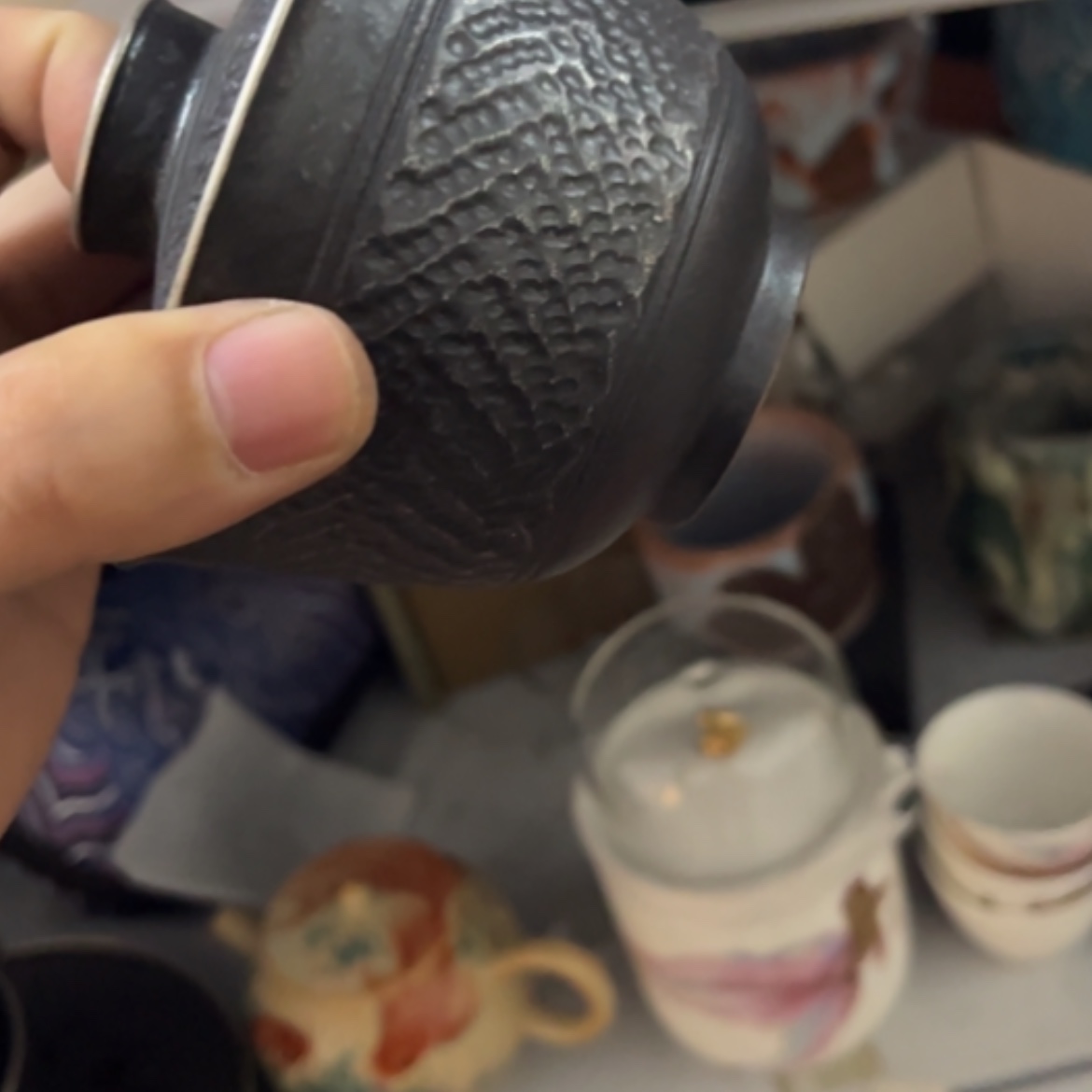 【闪购商品】555555555555508855