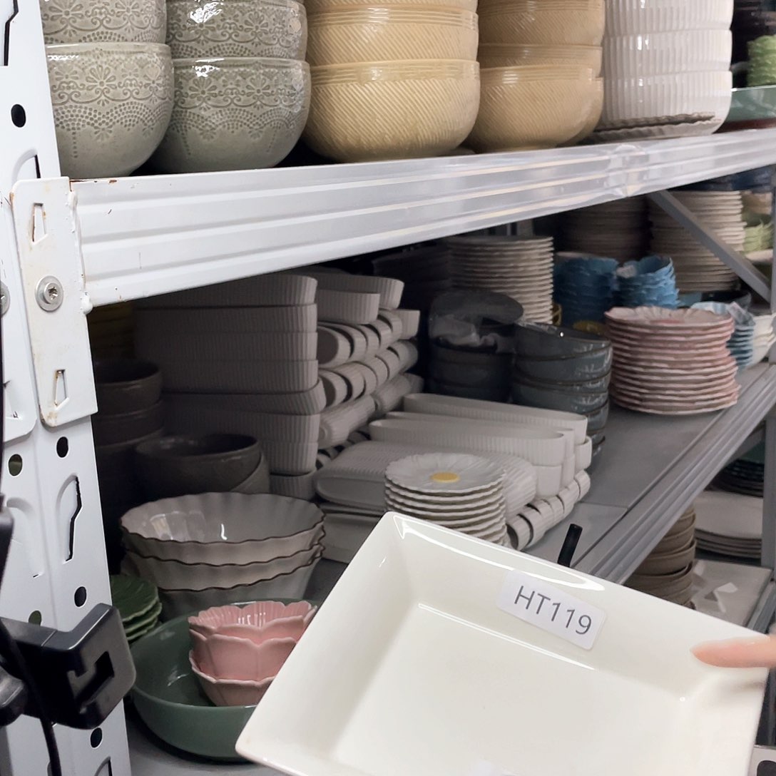 碗119           2个