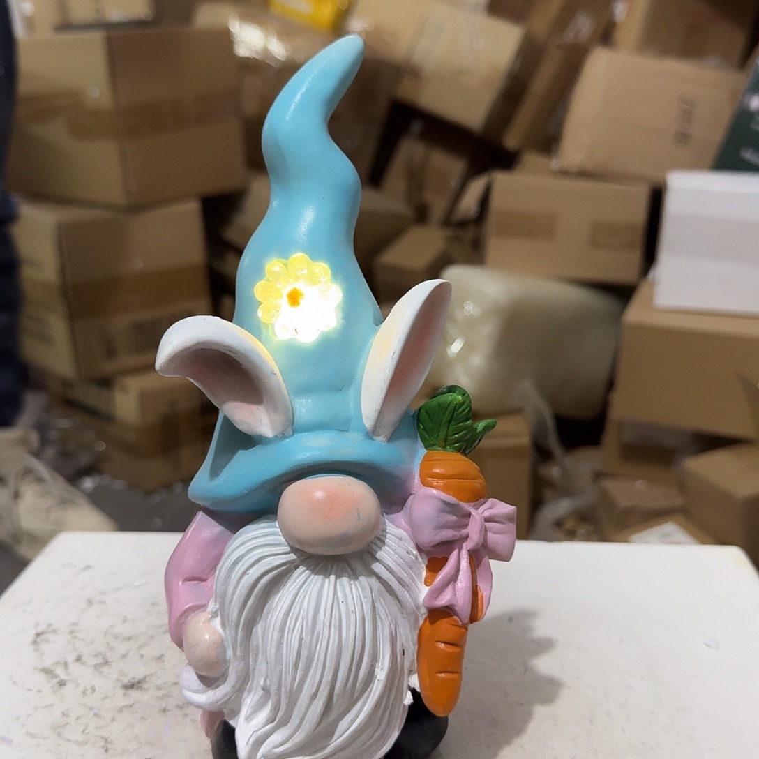 树脂材质盆盆罐罐54