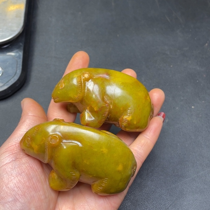 【闪购商品】其他。