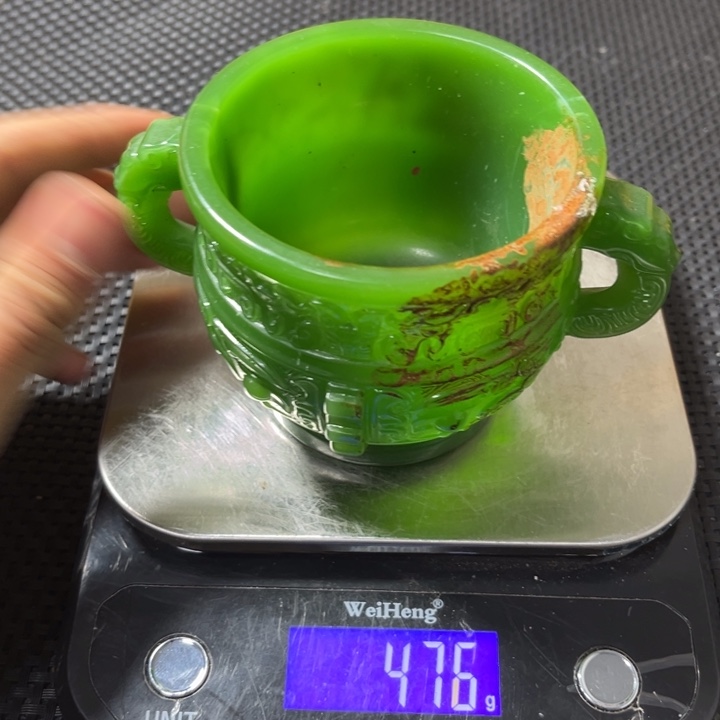 石材精品专拍链接666666