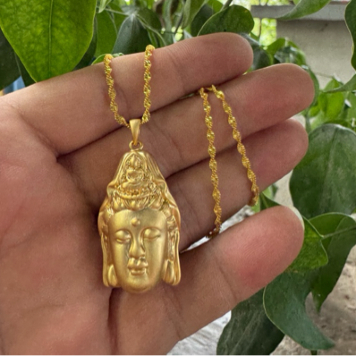 158典藏高端臻美首饰15