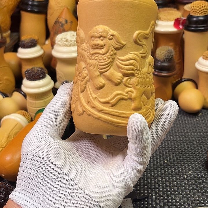 哈哈哈哈哈哈哈哈哈哈