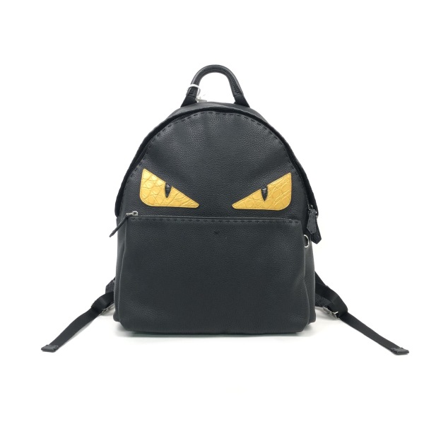 95新/包包/芬迪/250208EL0003