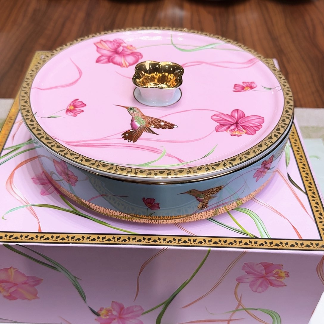 瓷茶杯茶杯茶杯茶杯茶杯茶杯