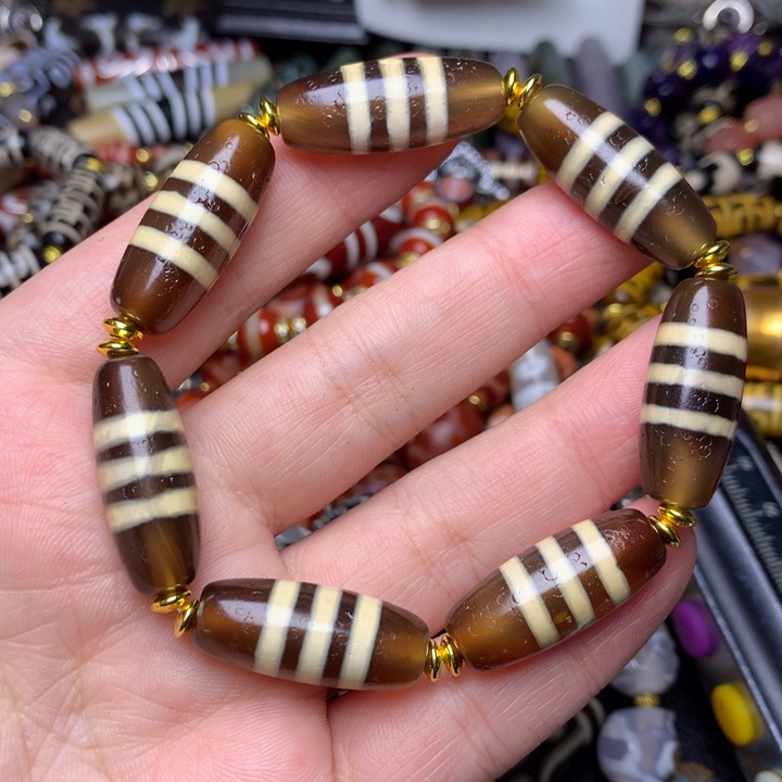 原创设计款发一条