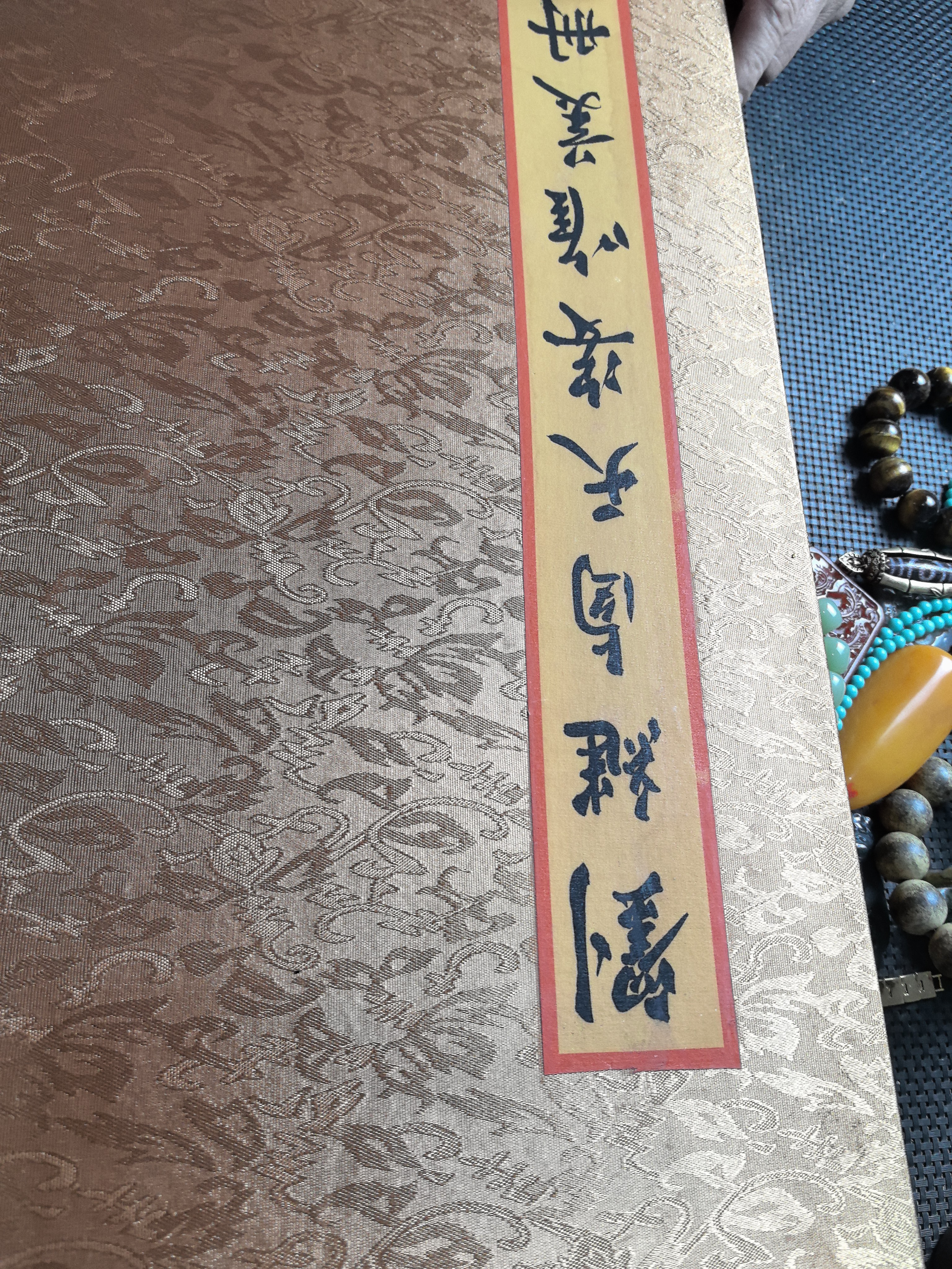 精选优质瓷器摆件