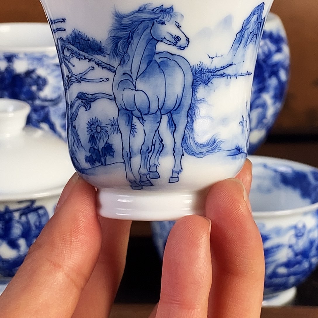 铭墨窑哈哈哈哈哈哈哈