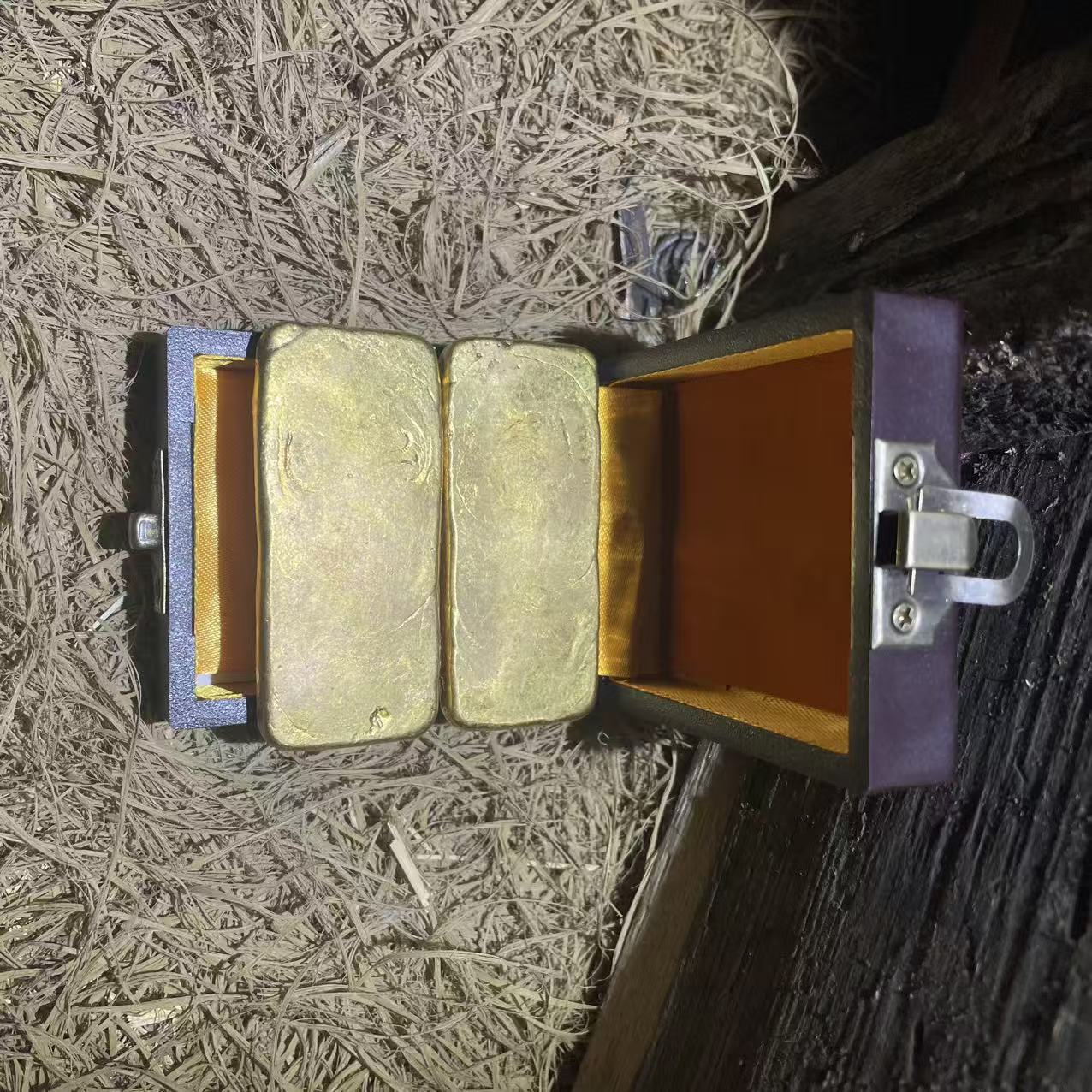 精选特色摆件 100 精选特色摆件复古摆件精美手工摆件