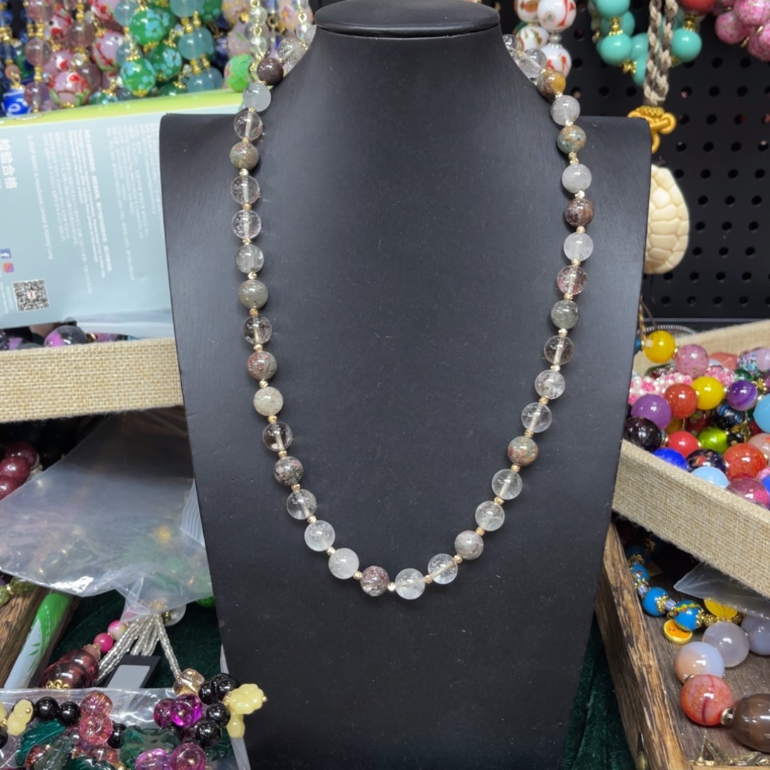 石英石铜合金锡合金铜合金