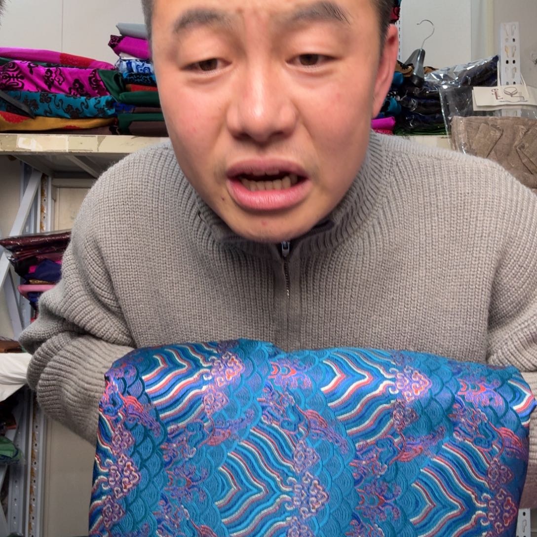 甩甩甩甩甩甩甩甩