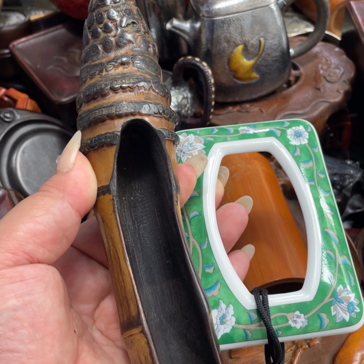 紫砂陶瓷艺术陶瓷艺术陶瓷艺术