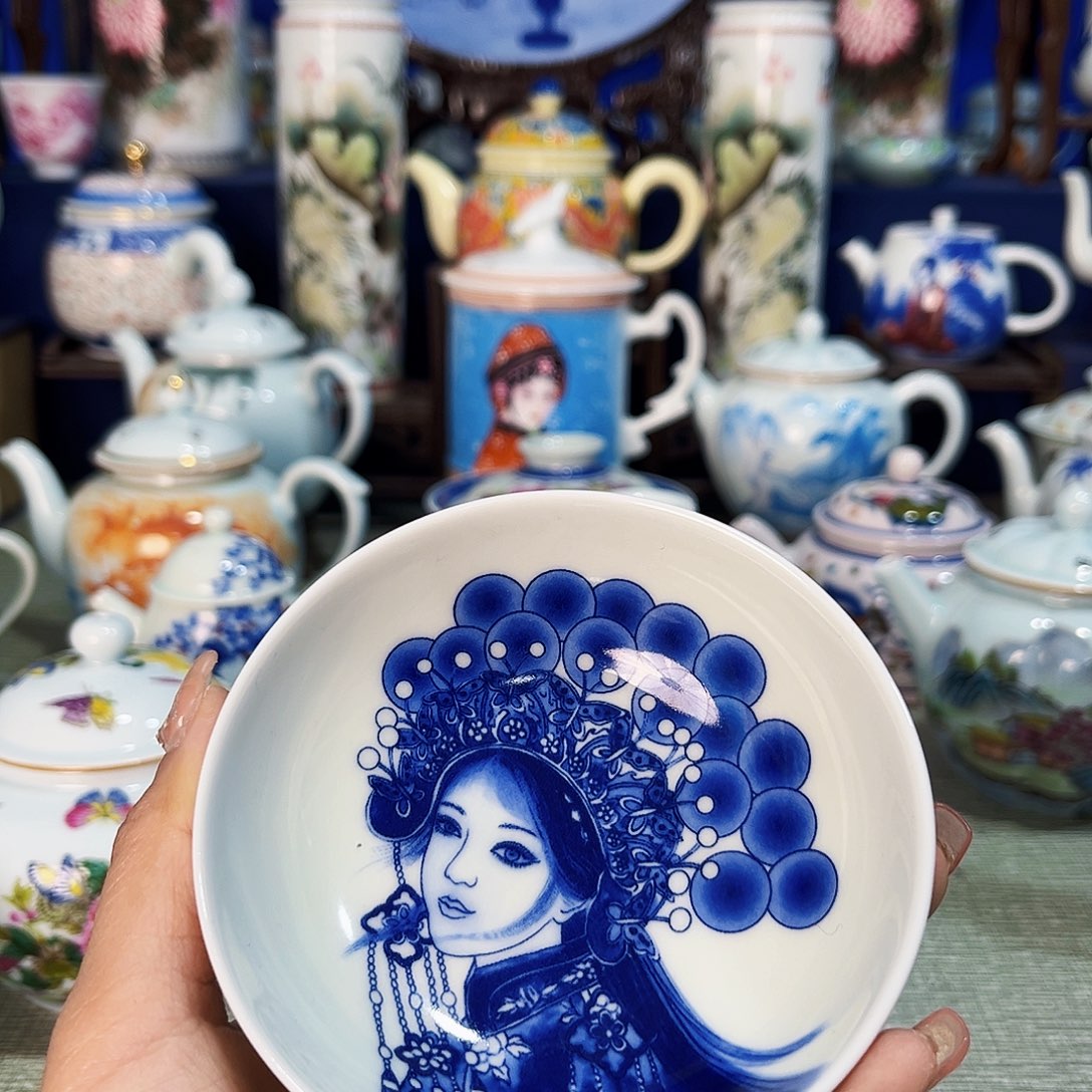 景德镇哈哈哈哈哈哈