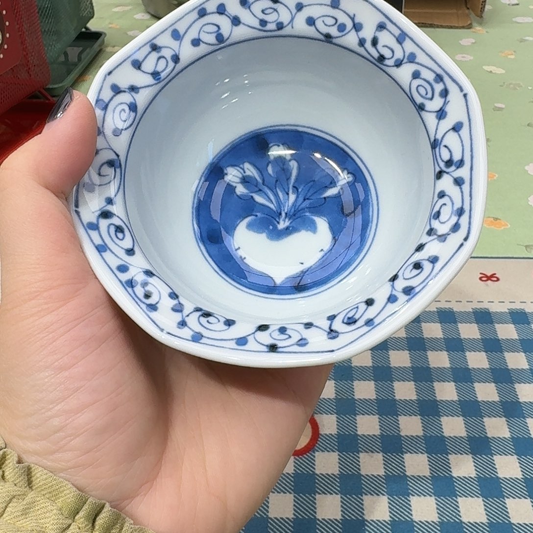 如图所示@@980930