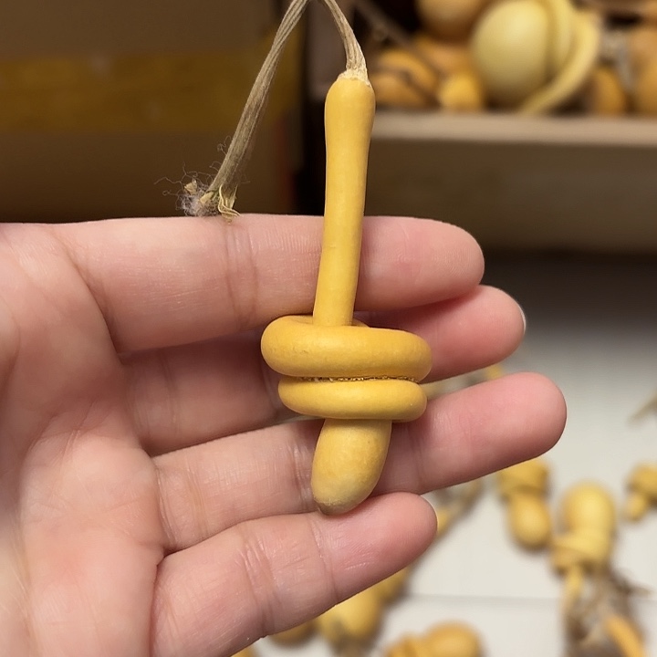 趣***多一把葫芦便宜漏了