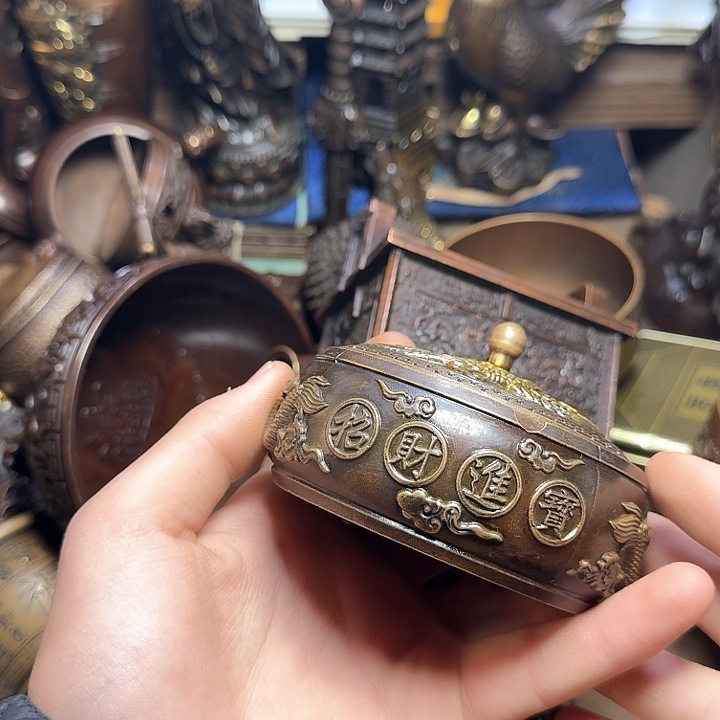 点击链接下单即可