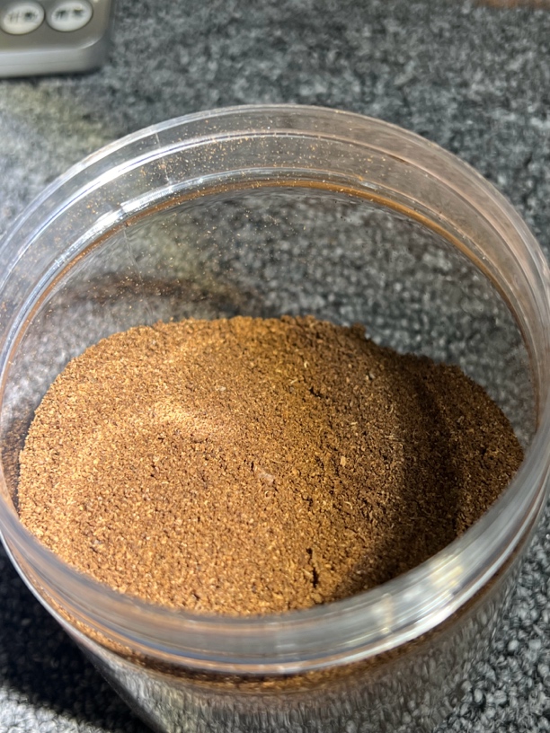 碎料原料土沉原料香薰香料