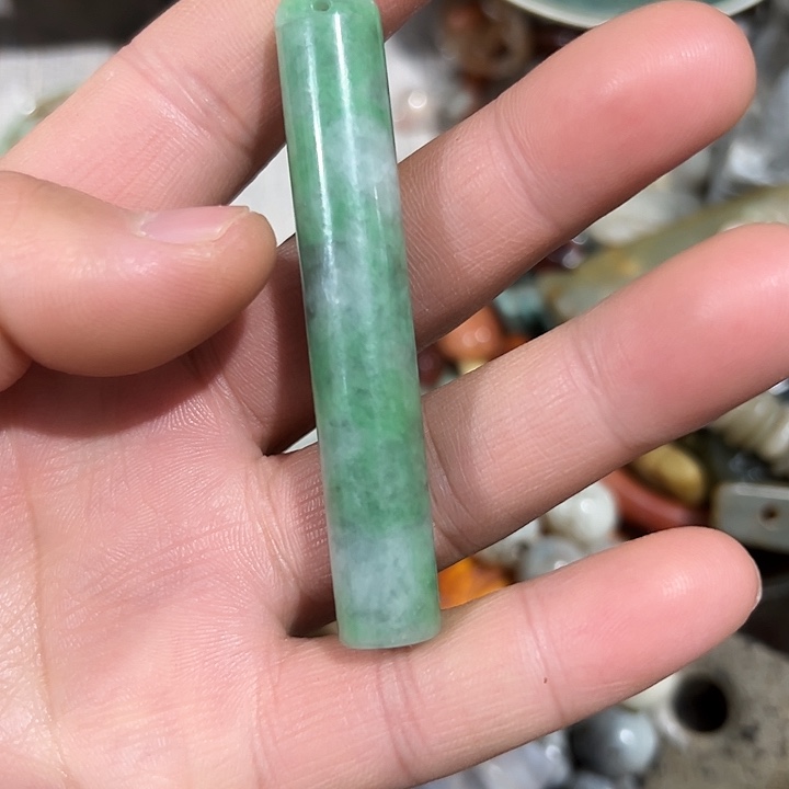 用***1金属摆件摆件摆件