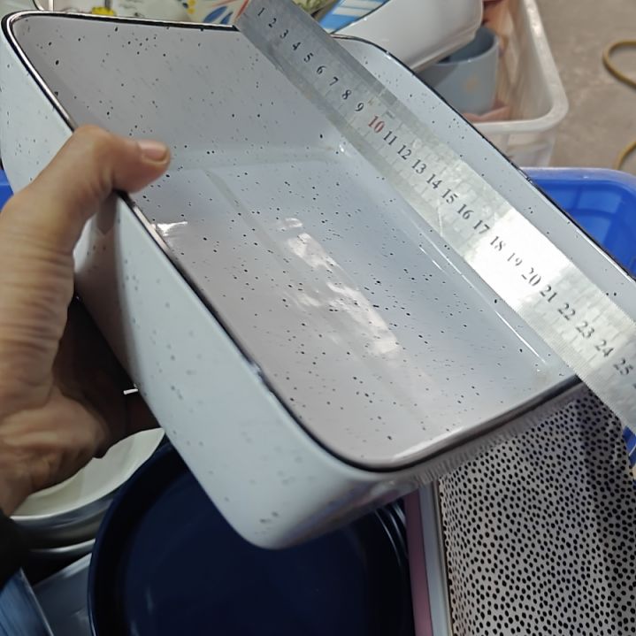 欧式，陶瓷餐具杯碗盘微瑕介意慎拍