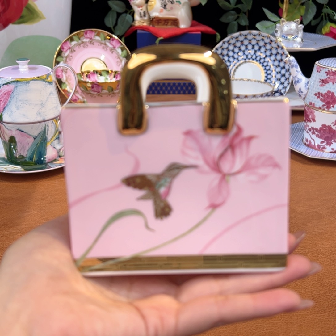 美美美美美瓷器美美