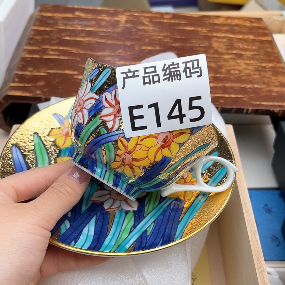 瓷片哦哦哦哦哦哦哦哦哦